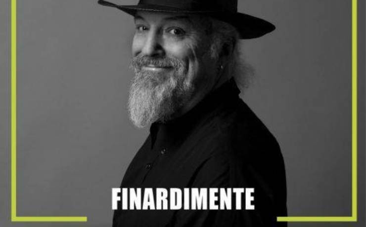 [Estate Troinese 2019] 15 Agosto – Eugenio Finardi in concerto