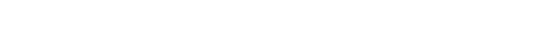 ESTATE TROINESE (Stroke)